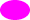 item3